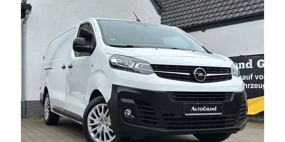 Opel Vivaro 145.329 km 13.500 &euro; Beckum 59269