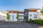 Etagenwohnung Bornheim Dersdorf - 2 Zimmer, 71 m&sup2;, 279.000&euro; | Angebot:26875192