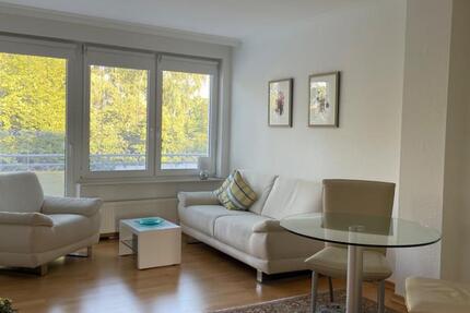 Wohnung Bad Salzuflen - 2 Zimmer, 65 m&sup2;, 169.500&euro; | Angebot:25483536