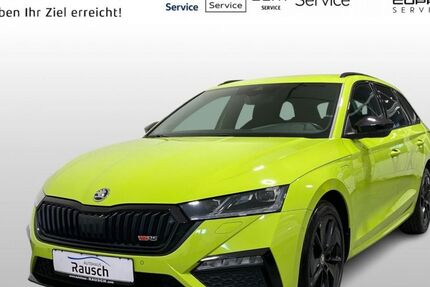 Skoda Octavia 89.477 km 24.350 &euro; Lauterbach 36341