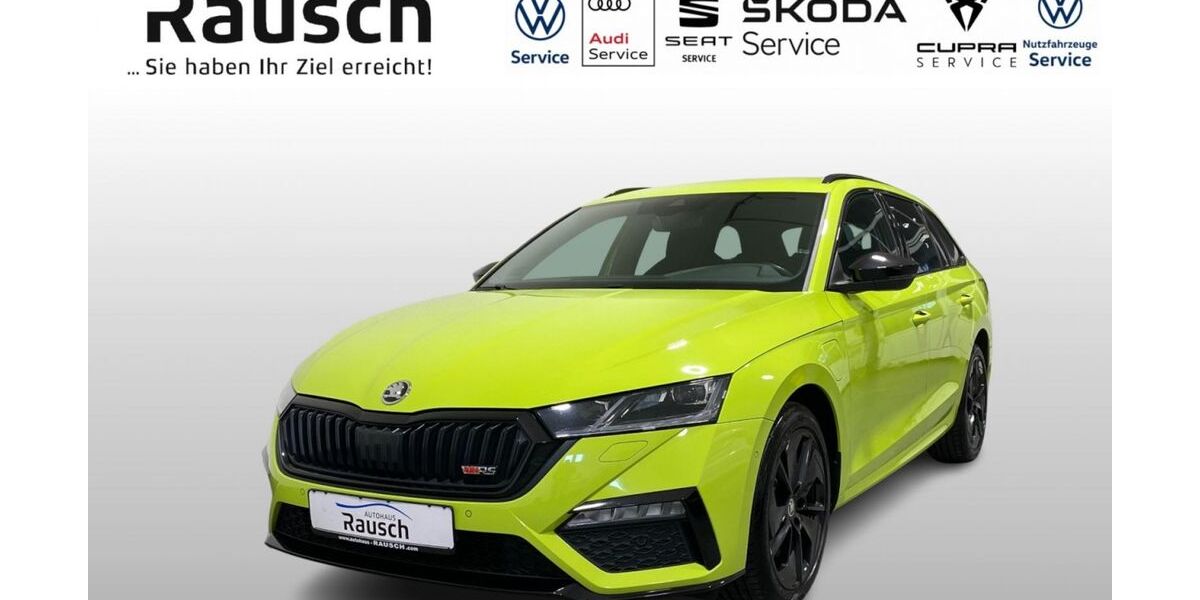 Skoda Octavia 89.477 km 24.350 &euro; Lauterbach 36341
