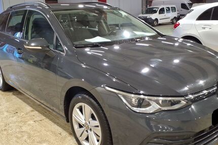 VW Golf 203.000 km 14.161 &euro; Kelkheim 65779