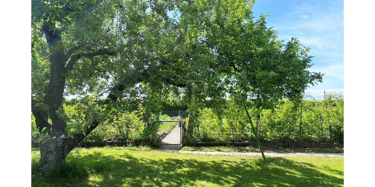 Grundstück Bad Rodach / Heldritt Heldritt - 130.000&euro; | Angebot:25730014