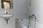 Dachgeschoßwohnung Görlitz - 1 Zimmer, 39 m&sup2;, 280&euro; | Angebot:26147460