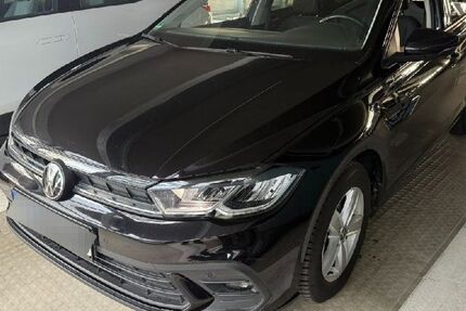 VW Polo 101.135 km 15.990 &euro; Eitorf 53783