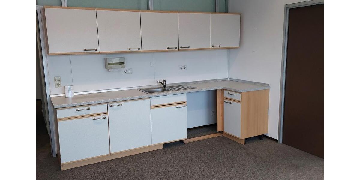 Gewerbeobjekt Teningen - 13&euro; | Angebot:26284890