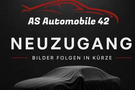 Mercedes-Benz A 180 198.900 km 8.490 &euro; Fürth 90768