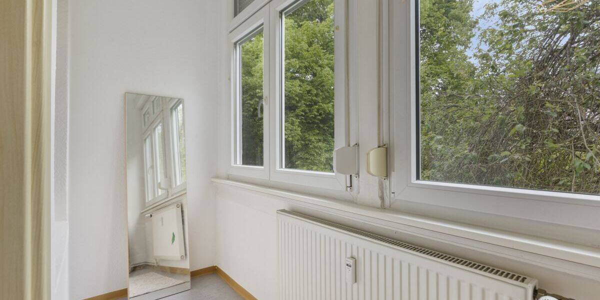 Mehrfamilienhaus, Wohnhaus Wetzlar - 9 Zimmer, 224 m&sup2;, 427.000&euro; | Angebot:26796011