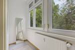 Mehrfamilienhaus, Wohnhaus Wetzlar - 9 Zimmer, 224 m&sup2;, 427.000&euro; | Angebot:26796011