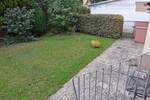 Einfamilienhaus Ginsheim-Gustavsburg Gustavsburg - 6 Zimmer, 120 m&sup2;, 430.000&euro; | Angebot:25729554