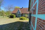 Einfamilienhaus Heinbockel / Hagenah Heinbockel - 1 Zimmer, 326 m&sup2;, 670.000&euro; | Angebot:26450286