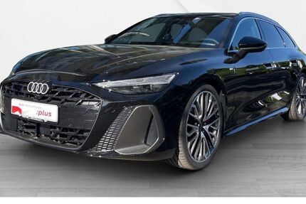 Audi A6 2.000 km 82.900 &euro; Saarlouis 66740