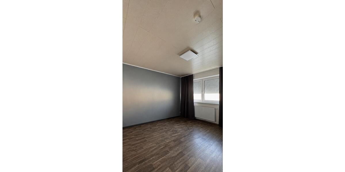 Etagenwohnung Belm - 4 Zimmer, 87 m&sup2;, 190.000&euro; | Angebot:26795662