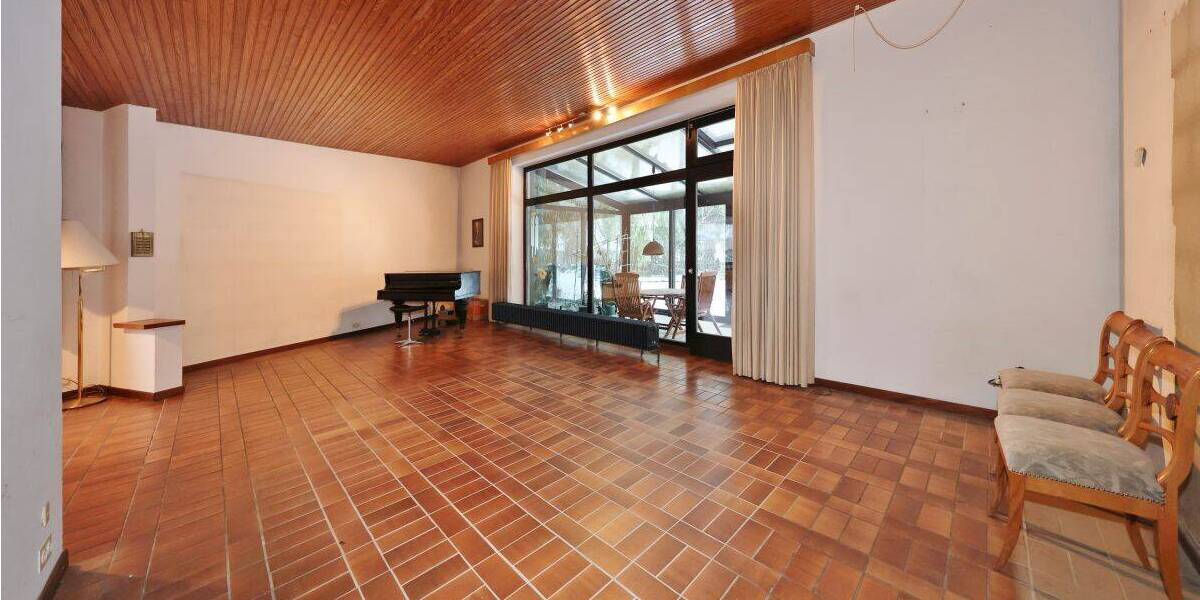 Einfamilienhaus Sande - 6 Zimmer, 140 m&sup2;, 290.000&euro; | Angebot:26834382