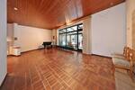 Einfamilienhaus Sande - 6 Zimmer, 140 m&sup2;, 290.000&euro; | Angebot:26834382