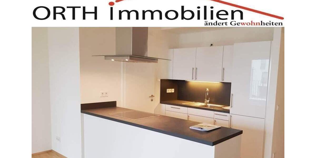 Etagenwohnung Mönchengladbach Stadtmitte - 2 Zimmer, 103 m&sup2;, 1.379&euro; | Angebot:25052081