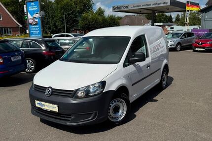 VW Caddy 199.988 km 5.999 &euro; Hemme 25774