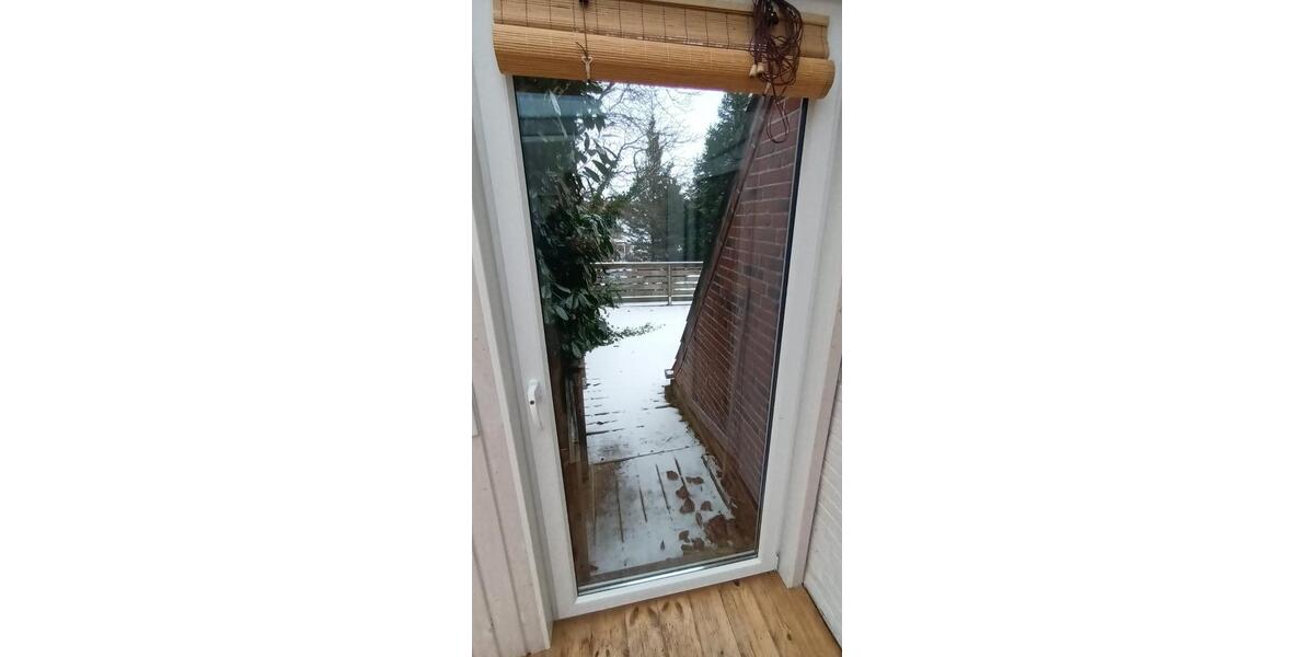 Einfamilienhaus Husum - 330.000&euro; | Angebot:25839526