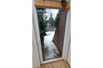 Einfamilienhaus Husum - 330.000&euro; | Angebot:25839526