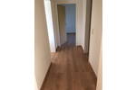 Etagenwohnung Goslar Steinberg - 3 Zimmer, 72 m&sup2;, 570&euro; | Angebot:26102899