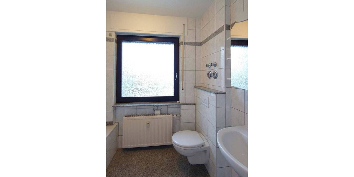 Gewerbeobjekt Dreieich Götzenhain - 1.170.000&euro; | Angebot:21421513