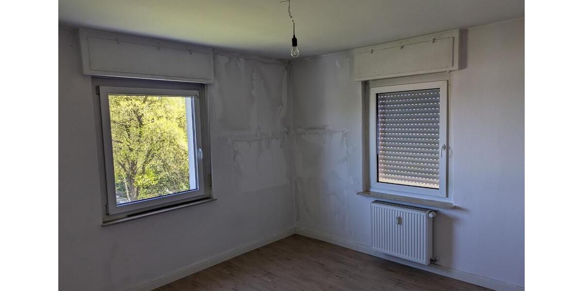 Etagenwohnung Brilon - 3 Zimmer, 80 m&sup2;, 520&euro; | Angebot:26329312