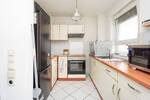 Etagenwohnung Freital Döhlen - 2 Zimmer, 48 m&sup2;, 99.000&euro; | Angebot:26246267