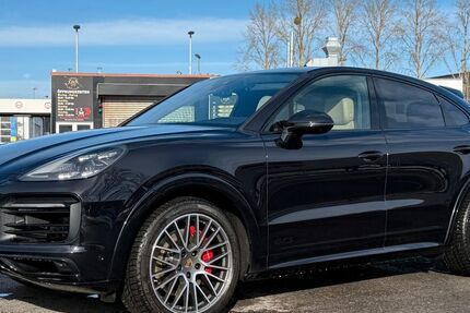 Porsche Cayenne 91.000 km 84.900 &euro; Hennigsdorf bei (Berlin) 16761
