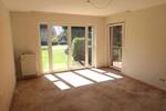 Etagenwohnung Ibbenbüren / Püsselbüren Püsselbüren - 3 Zimmer, 72 m&sup2;, 684&euro; | Angebot:26359084