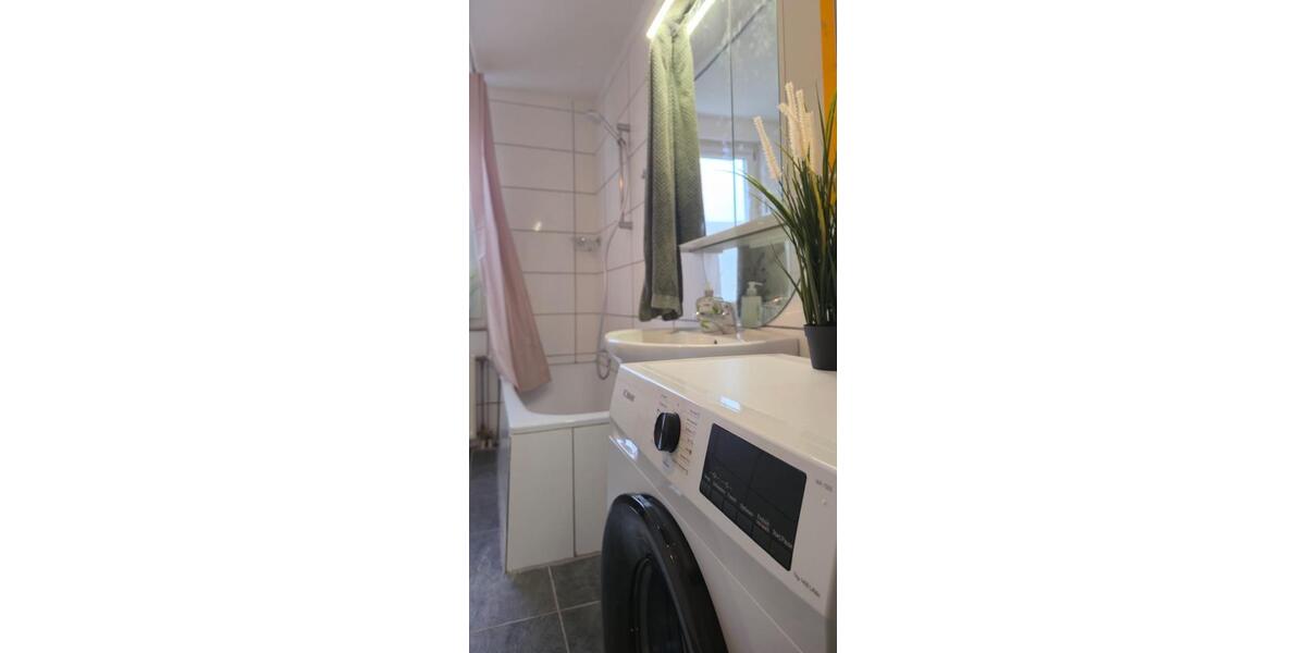 Dachgeschoßwohnung Rödermark - 2 Zimmer, 58 m&sup2;, 225.000&euro; | Angebot:26162806