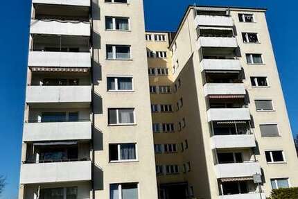 Wohnung Monheim am Rhein - 3 Zimmer, 82 m&sup2;, 179.000&euro; | Angebot:25426001