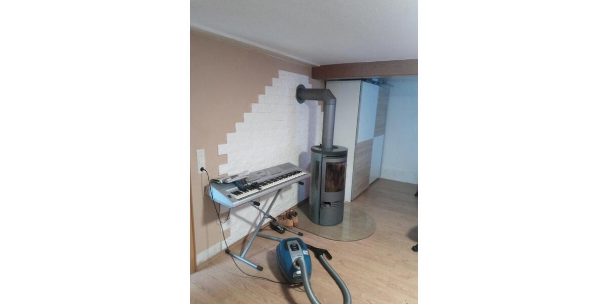 Einfamilienhaus Neustadt an der Weinstraße Duttweiler - 8 Zimmer, 520&euro; | Angebot:24514923