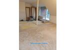 Etagenwohnung Obernkirchen - 3 Zimmer, 750&euro; | Angebot:22472892