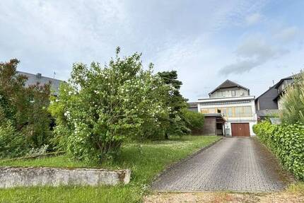 Gewerbeobjekt Damscheid - 249.000&euro; | Angebot:21124186