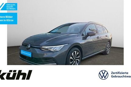 VW Golf 44.555 km 22.990 &euro; Hildesheim 31137