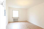 Etagenwohnung Bielefeld Brackwede - 3 Zimmer, 54 m&sup2;, 470&euro; | Angebot:26359040