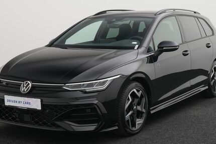 VW Golf 33.980 km 26.950 &euro; Bad Bentheim 48455