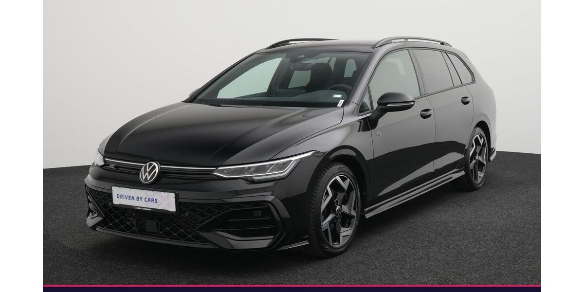 VW Golf 33.980 km 26.950 &euro; Bad Bentheim 48455