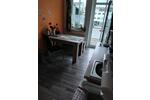 Etagenwohnung Plauen Bahnhofsvorstadt - 2 Zimmer, 61 m&sup2;, 52.000&euro; | Angebot:26316546