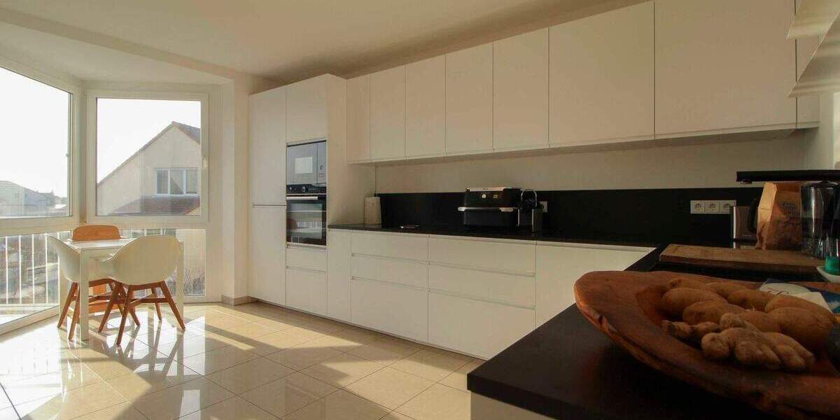 Einfamilienhaus Mühlheim am Main Mühlheim - 4 Zimmer, 635.000&euro; | Angebot:25303277