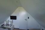 Ferienhaus Doppelhaushälfte in Norden Norddeich zu verkaufen
