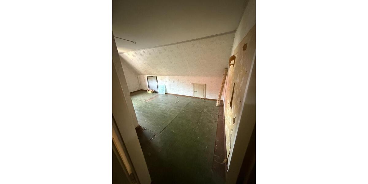 Doppelhaushälfte Mansfeld Großörner - 4 Zimmer, 90 m&sup2;, 38.000&euro; | Angebot:26166838