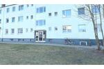 Hochparterre Munster - 4 Zimmer, 83 m&sup2;, 172.000&euro; | Angebot:26614274