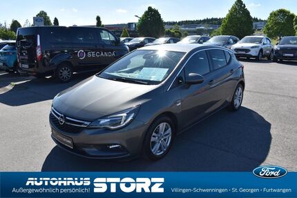 Opel Astra 99.792 km 12.900 &euro; Villingen-Schwenningen 78052