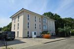Etagenwohnung Strausberg - 3 Zimmer, 79 m&sup2;, 1.245&euro; | Angebot:23770568