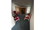 Etagenwohnung Quierschied - 8 Zimmer, 200 m&sup2;, 219.000&euro; | Angebot:26964233