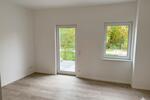Etagenwohnung Rüdersdorf bei Berlin Hennickendorf - 2 Zimmer, 68 m&sup2;, 949&euro; | Angebot:26681679