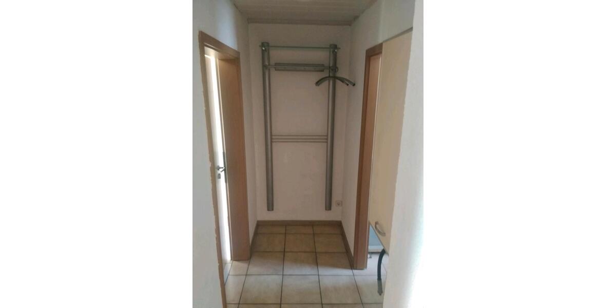 Einfamilienhaus Oberrot - 3 Zimmer, 94 m&sup2;, 1.100&euro; | Angebot:26301198