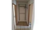 Einfamilienhaus Oberrot - 3 Zimmer, 94 m&sup2;, 1.100&euro; | Angebot:26301198