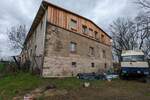 Einfamilienhaus Müglitztal Falkenhain - 8 Zimmer, 367 m&sup2;, 330.000&euro; | Angebot:25705451